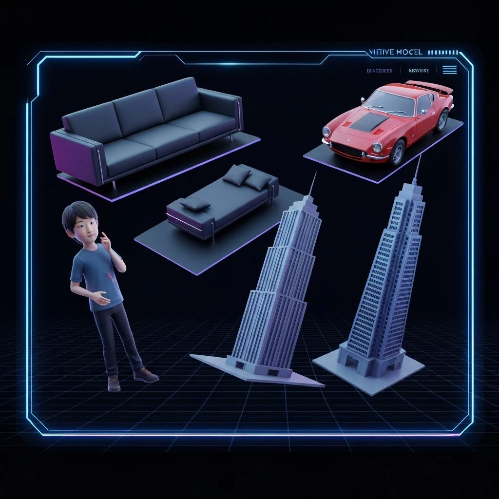 3d-model-generator-hero