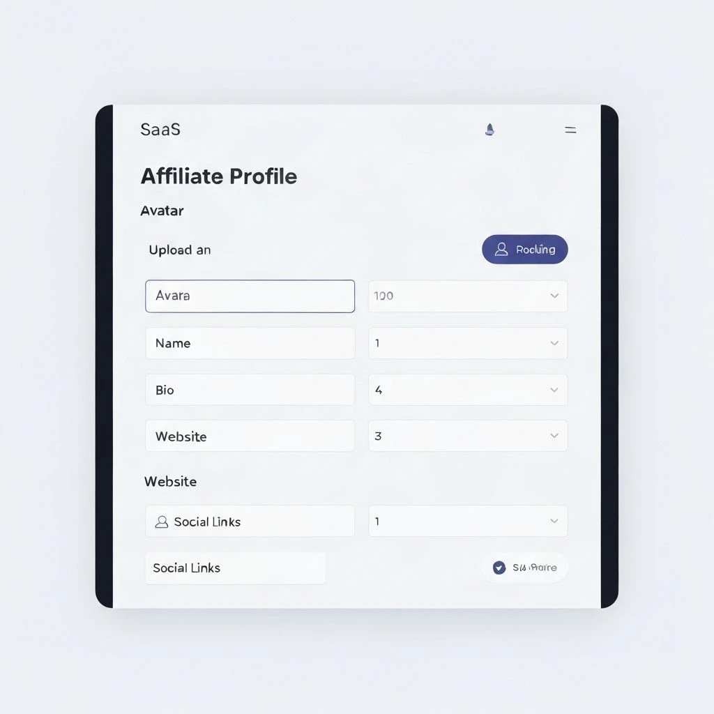 complete-profile