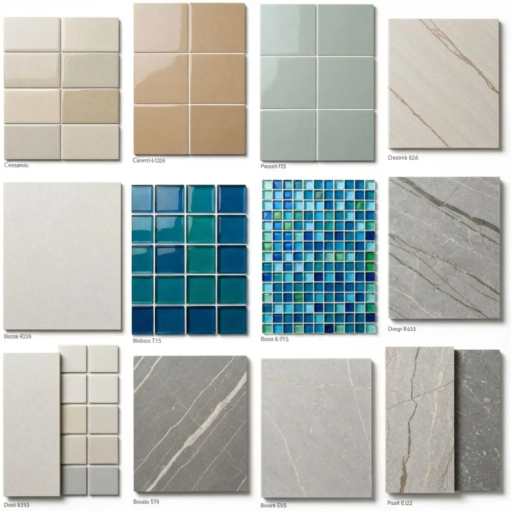 Instant-Bathroom-Transformations