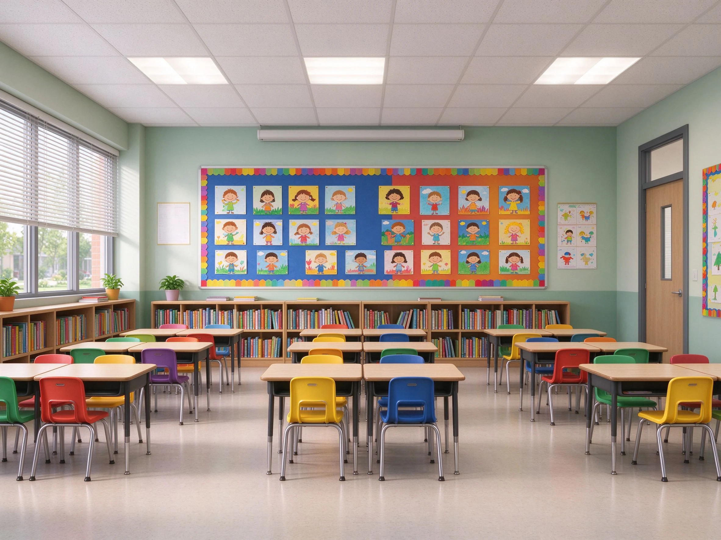 Elementary