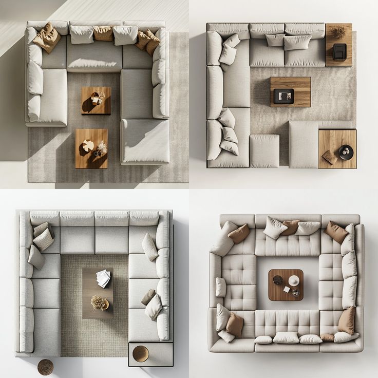 Comprensión-Avanzada-del-Espacio