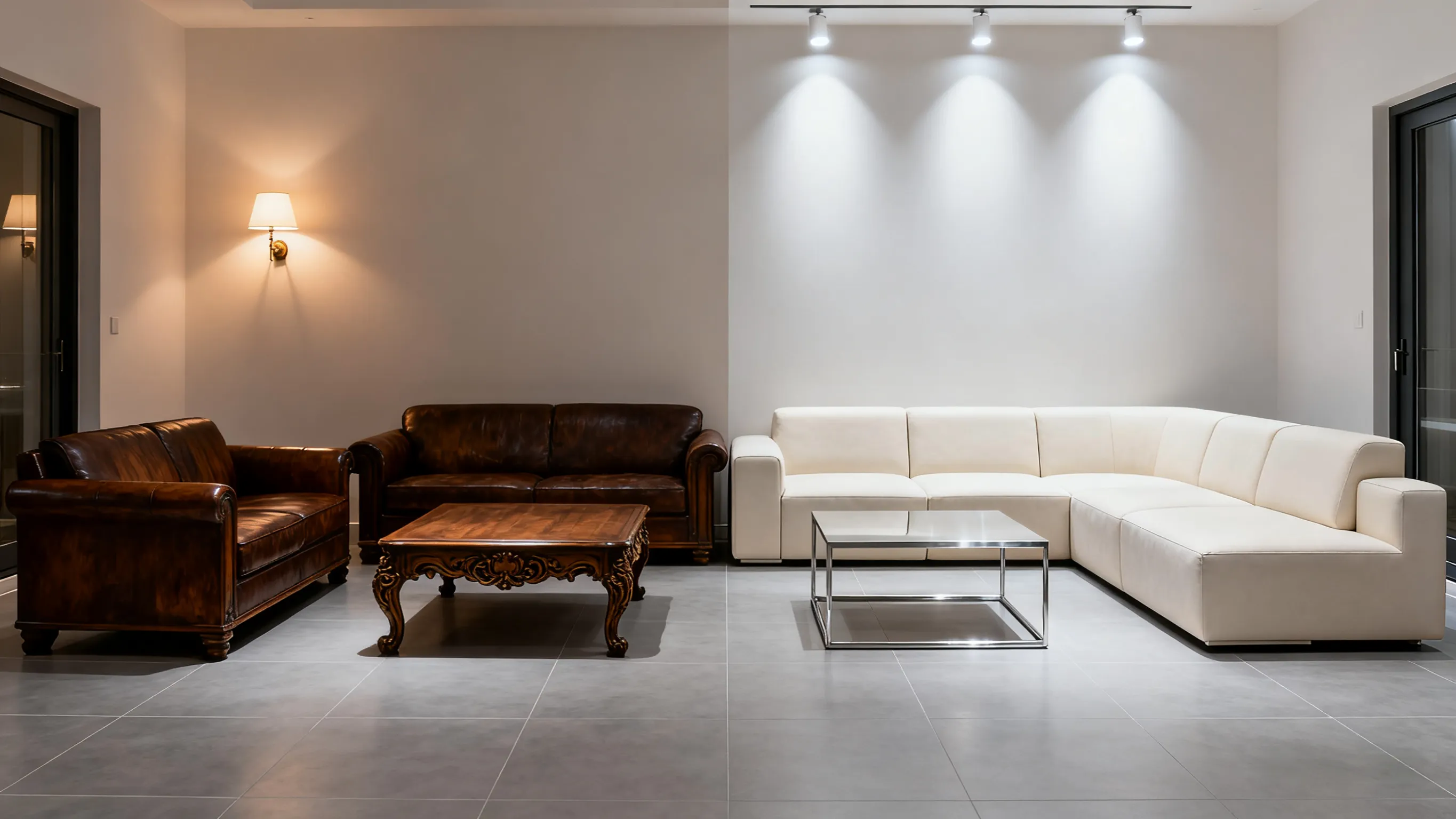 Edición-Personalizada