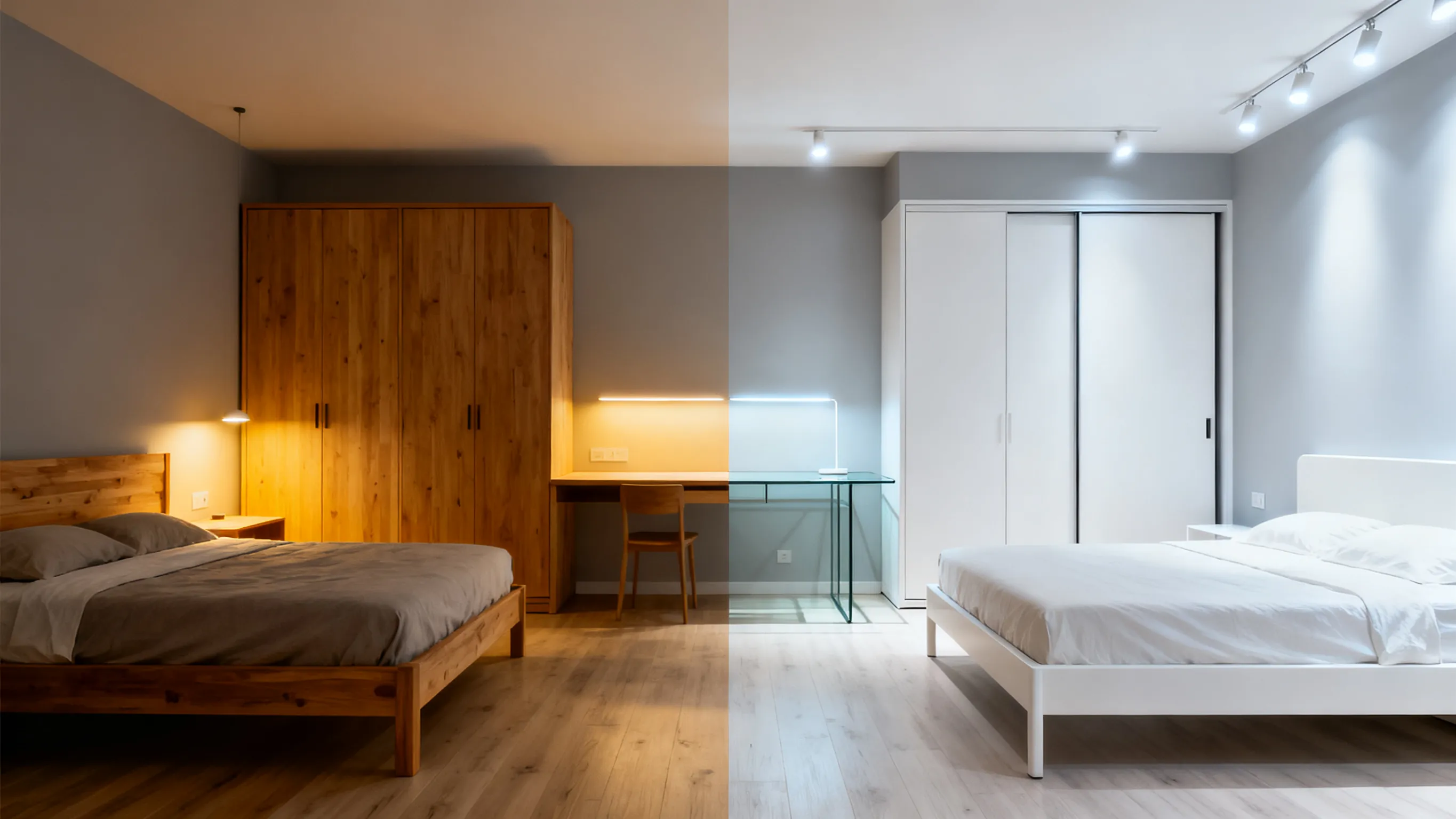 Ediciones-Instantáneas