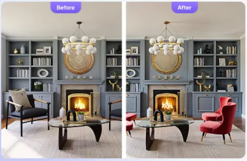 Detección-y-Reemplazo-Automático