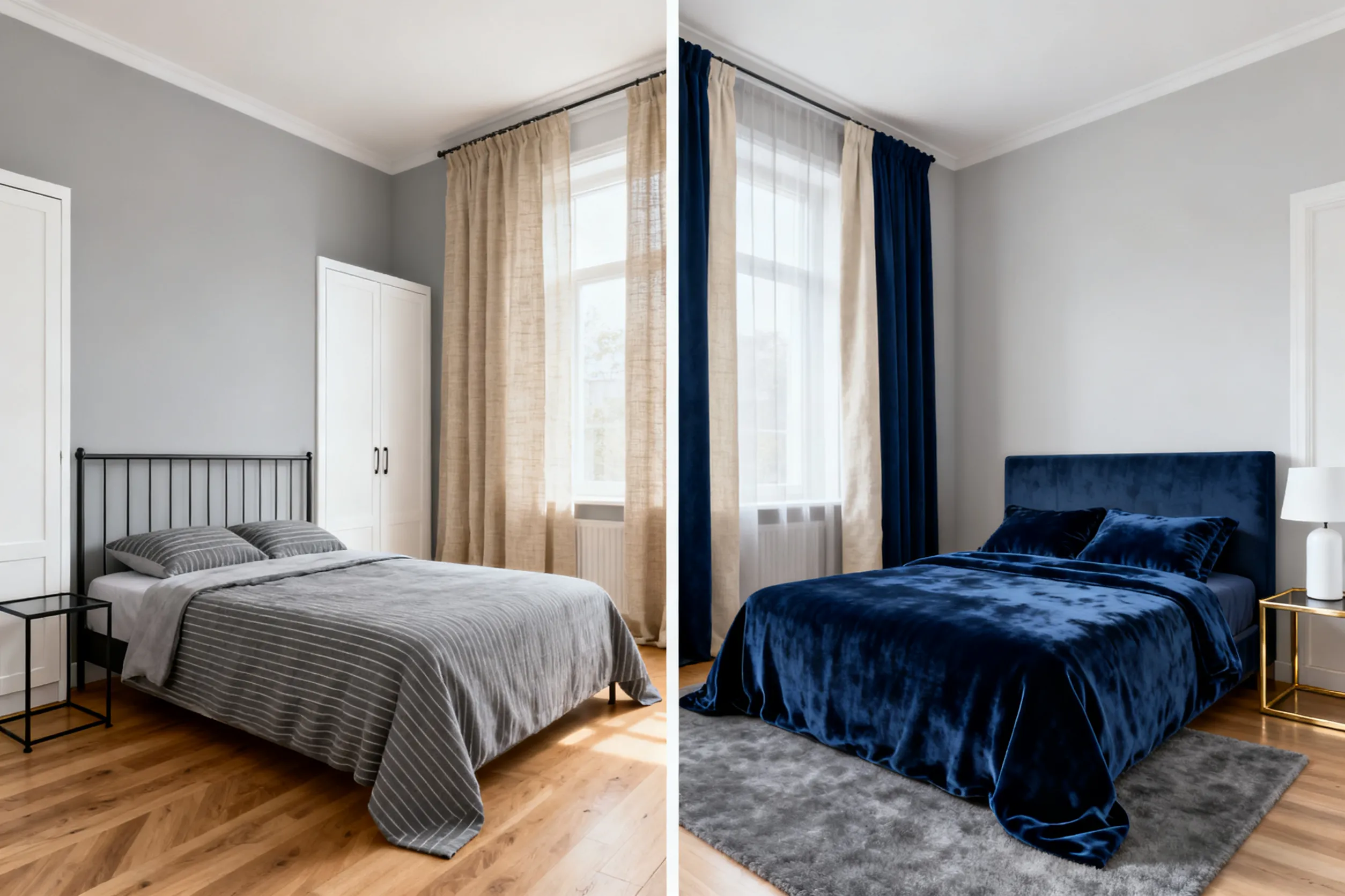 Transformación-de-Estilo