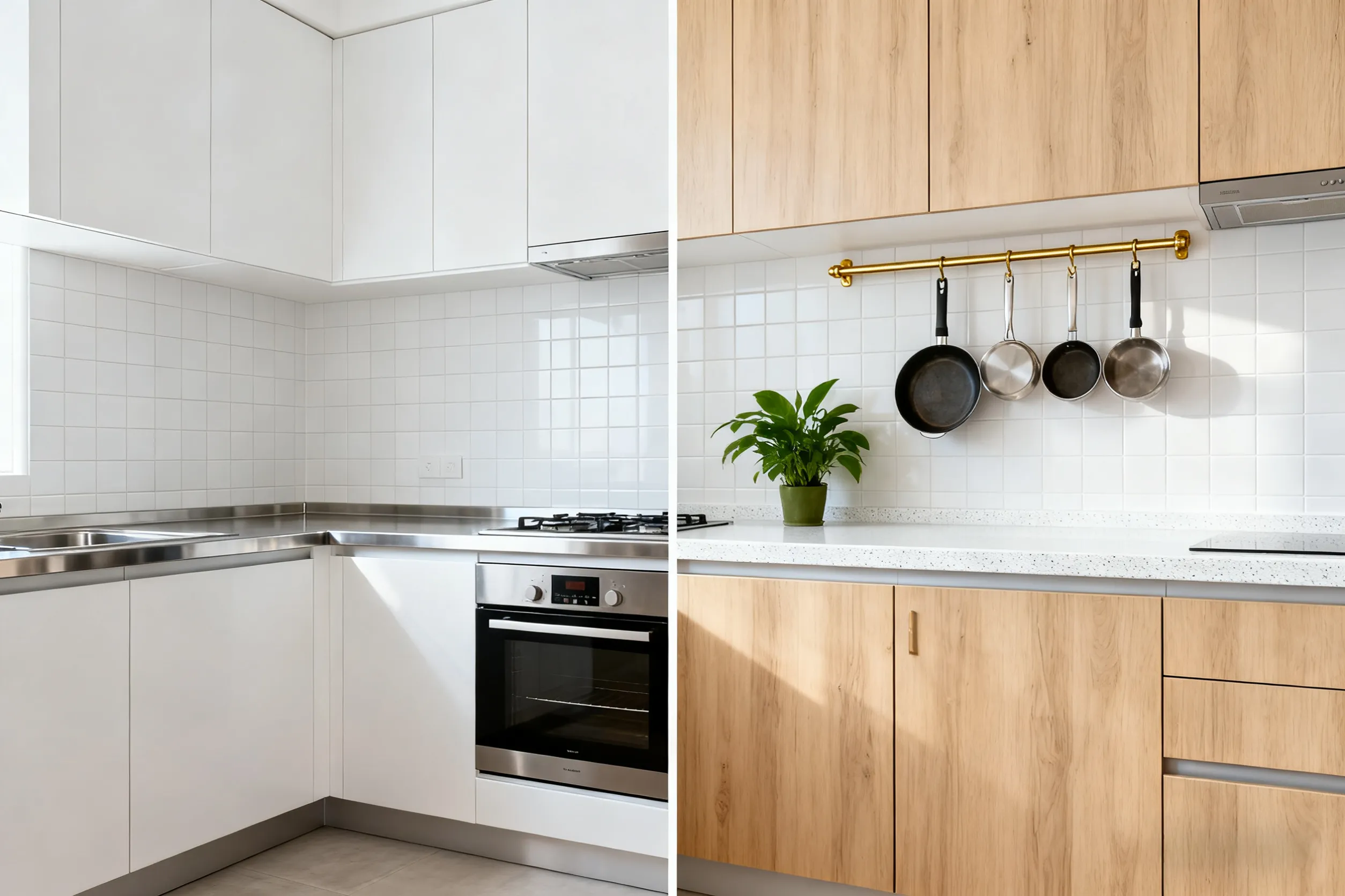 Comparación-Antes-y-Después