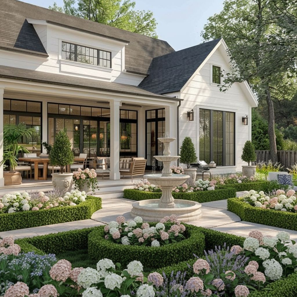 furniture editor after