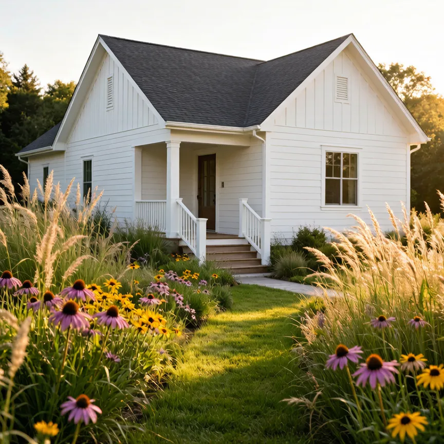 Meadow