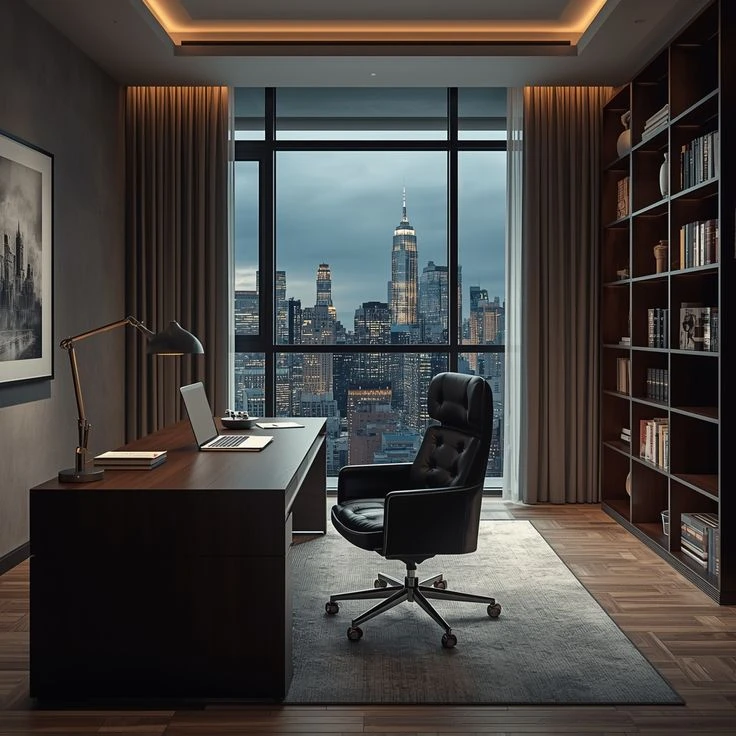 Planificación-Optimizada-de-Estaciones-de-Trabajo