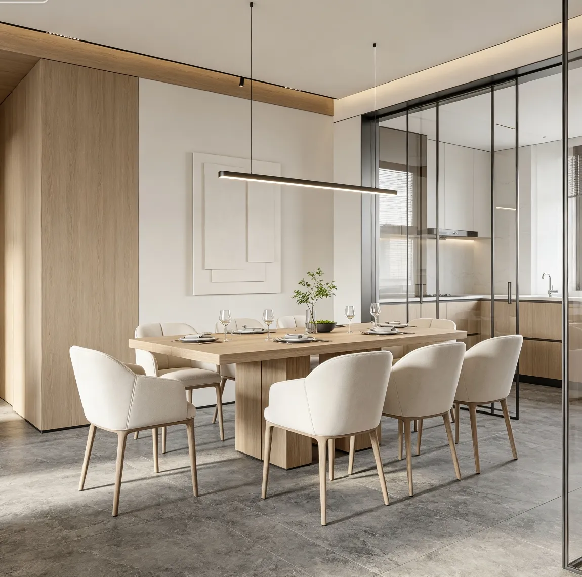 Contemporâneo