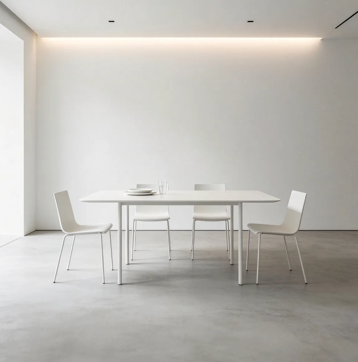Minimalismo