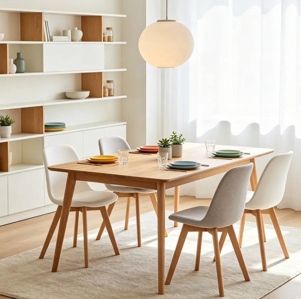 IKEA