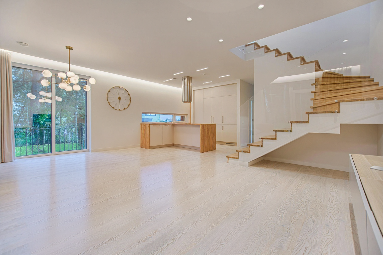 background remover after