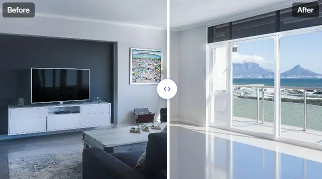 Instant-Room-Cleaning