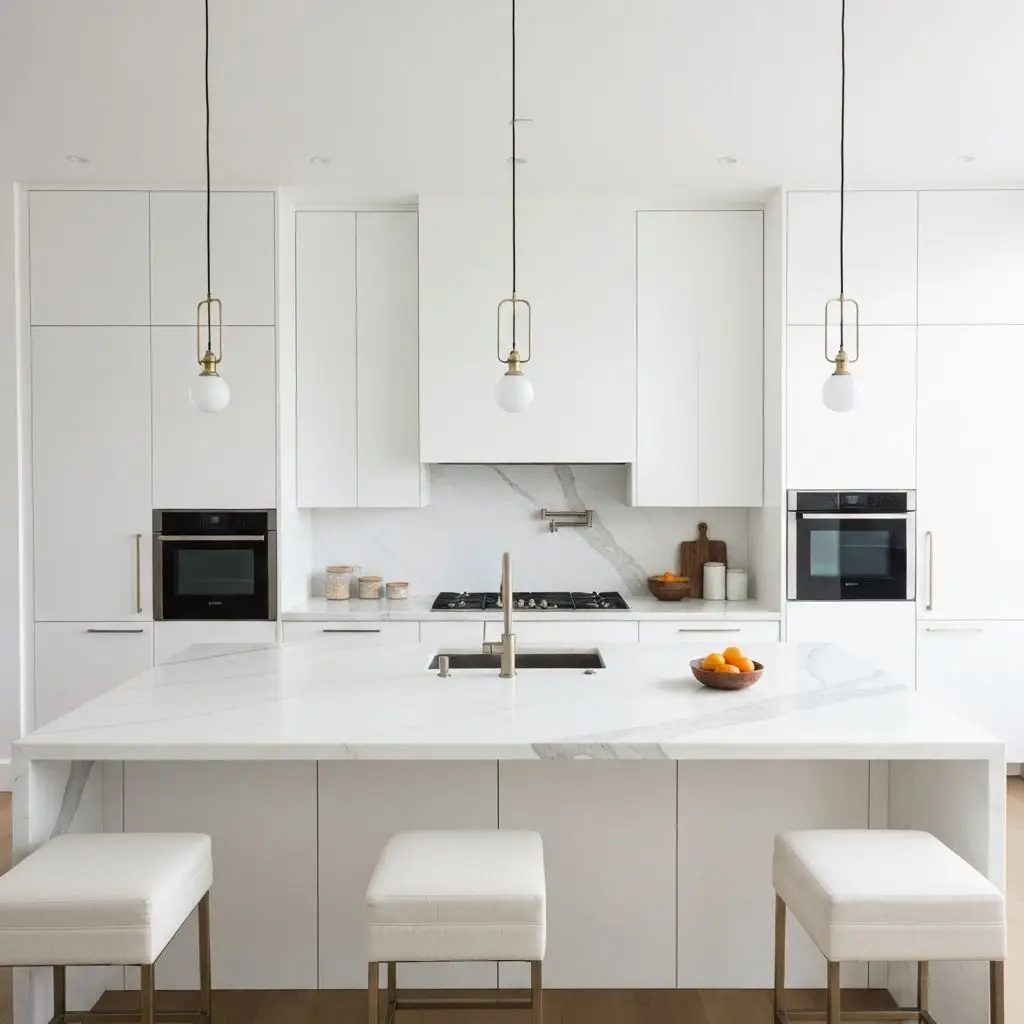 Room‑Tour‑Animation