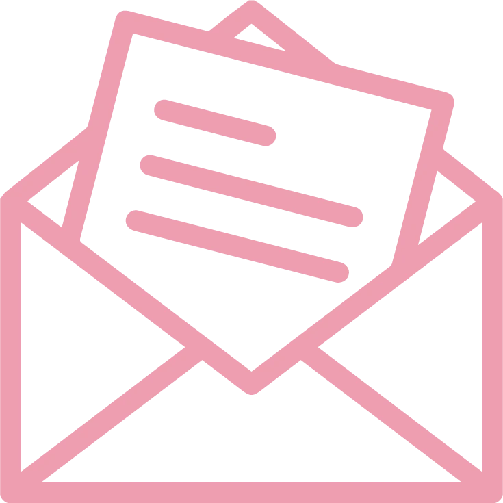 Email icon
