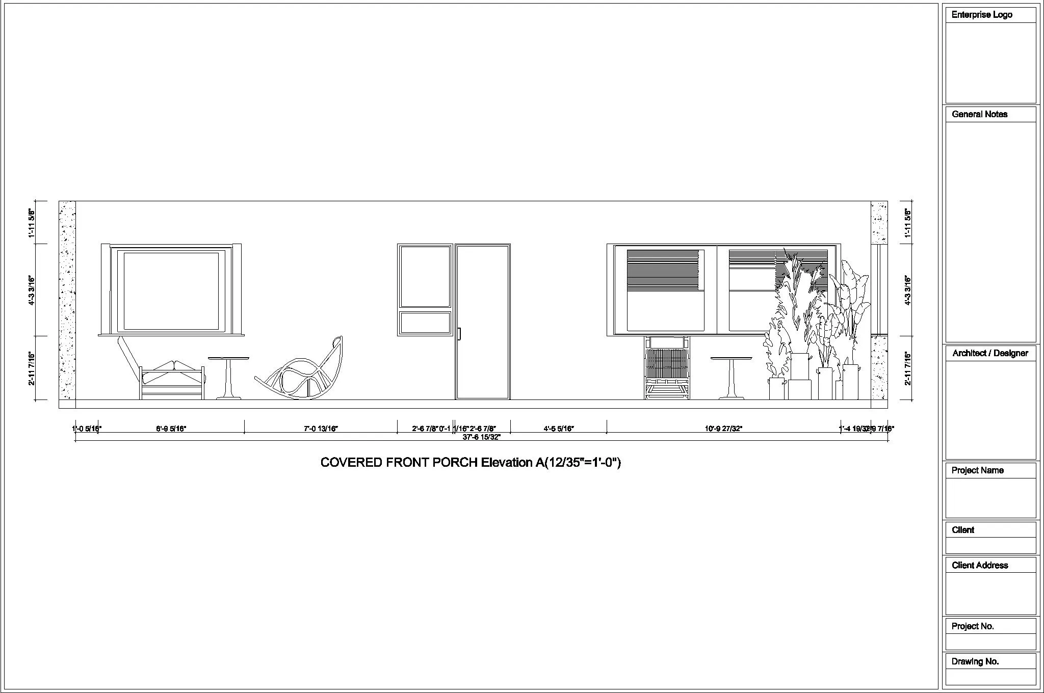 Thumbnail 22