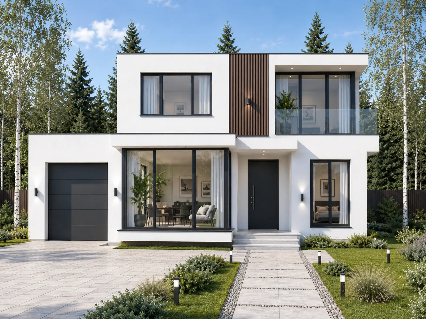 Nordic Residence-all