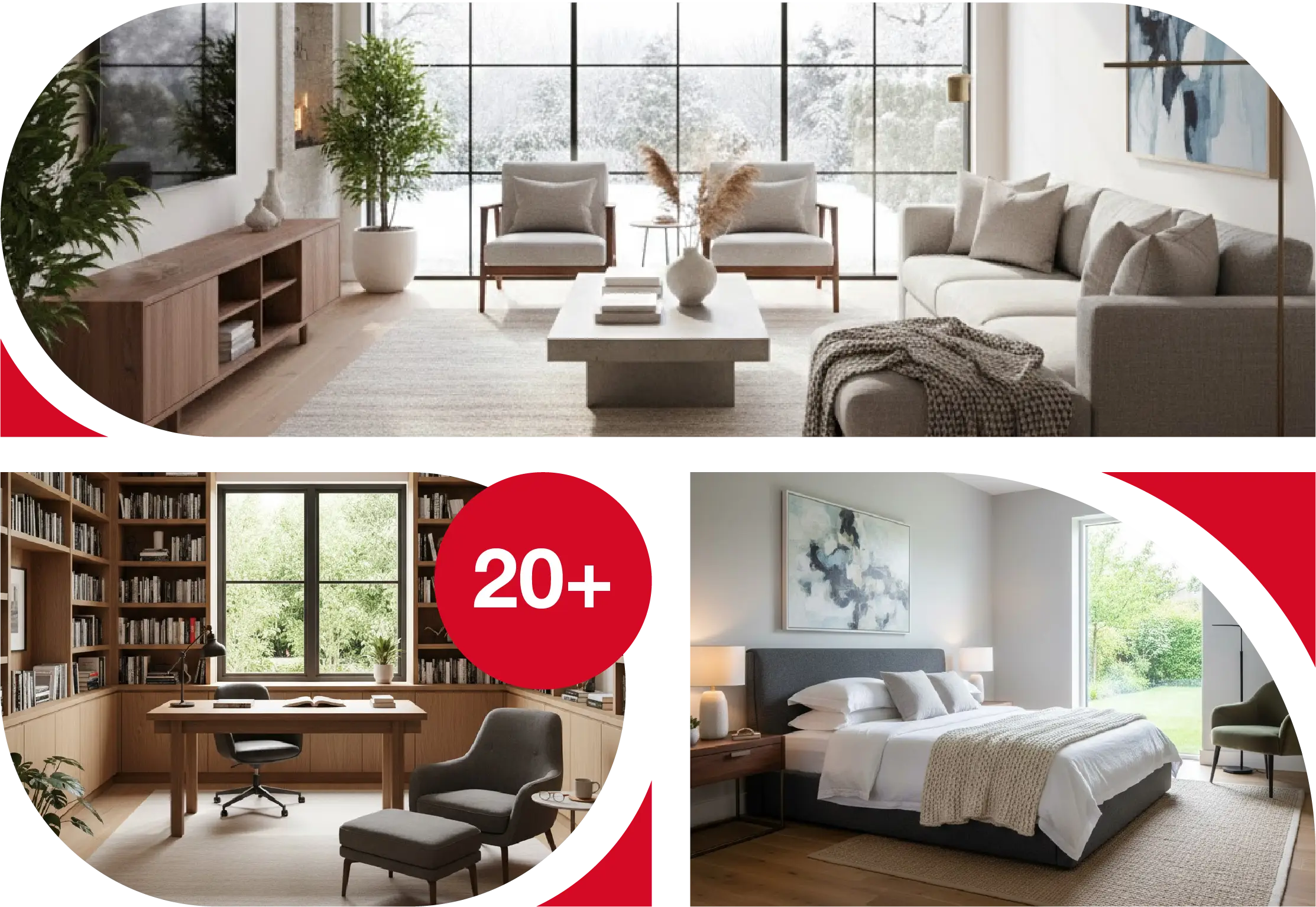 Suggerimenti di Stile e Tema Personalizzati