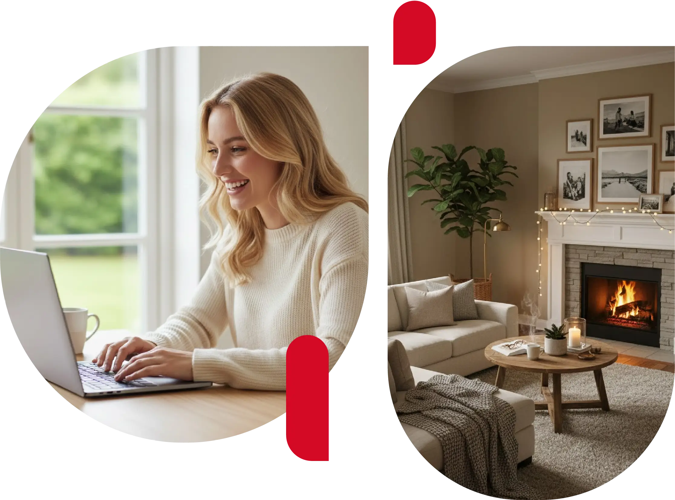 Visualizzazione 3D Realistica delle Stanze