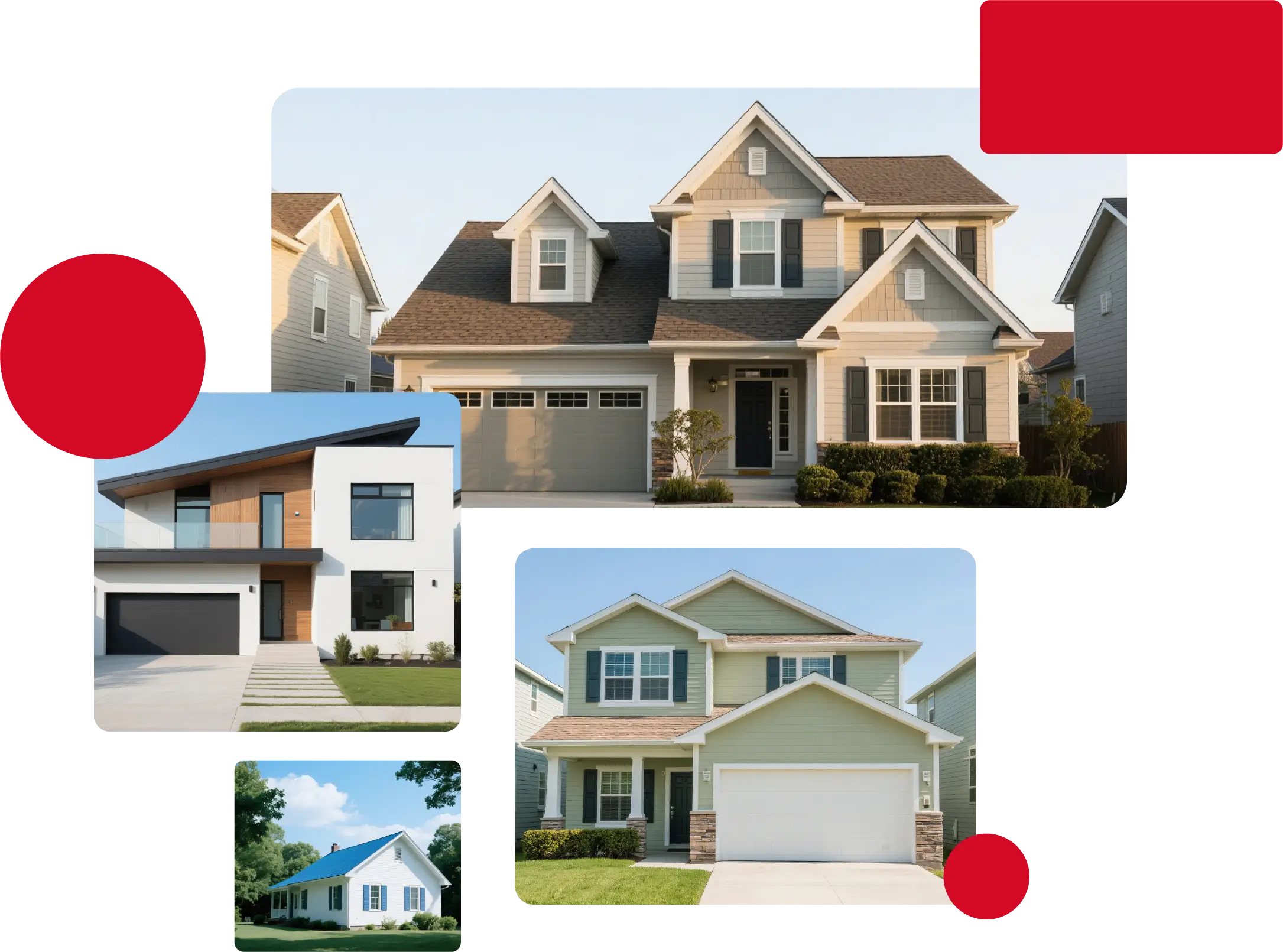 Personalizzazione Trascina e Rilascia Flessibile