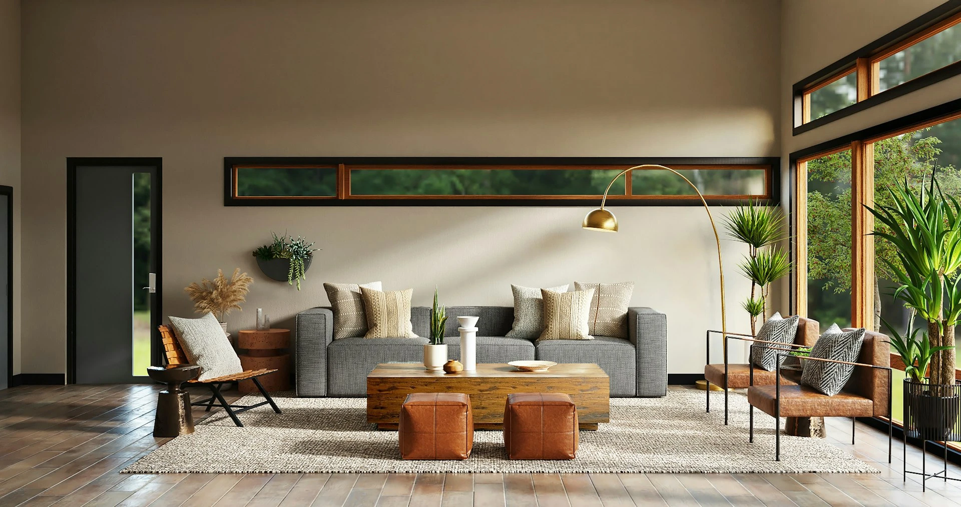 AI-generated-modern-home-transformation