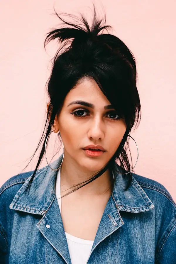 Sofia Martinez