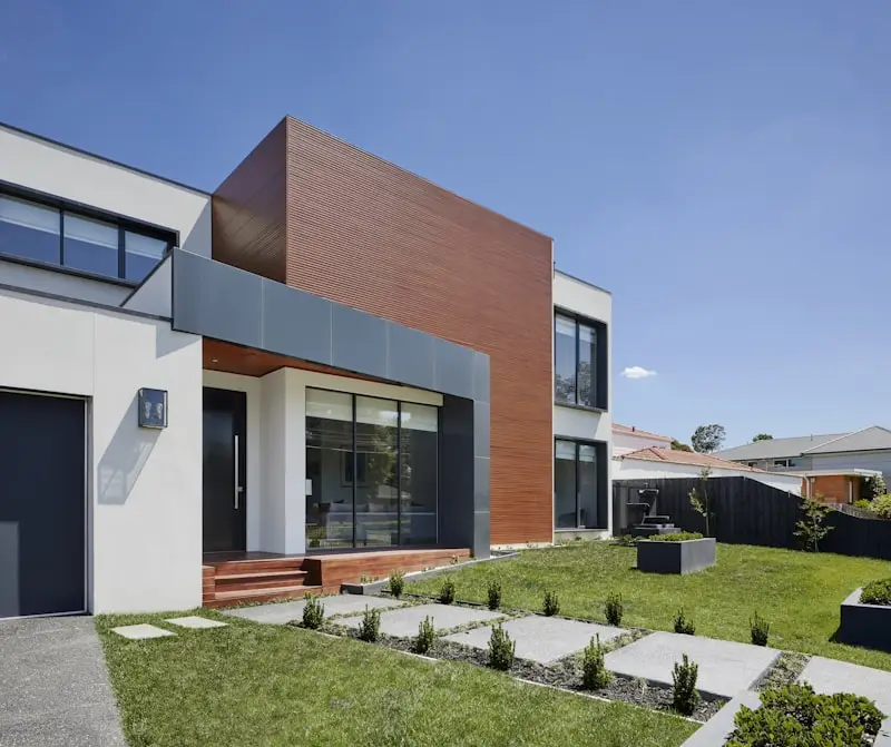 Beverly Hills Villa