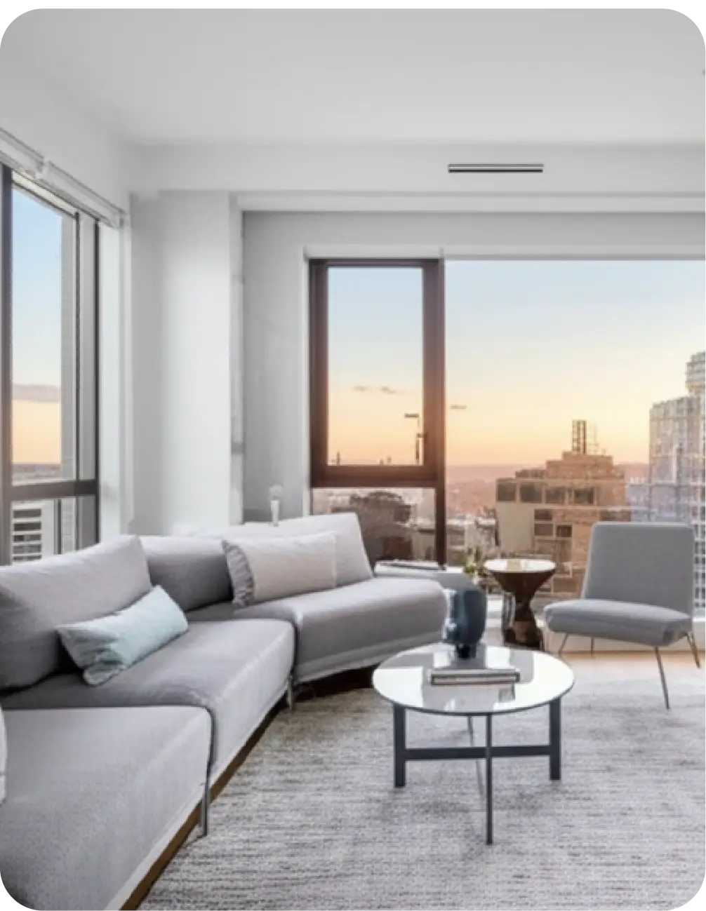 Alex Rodriguez's design