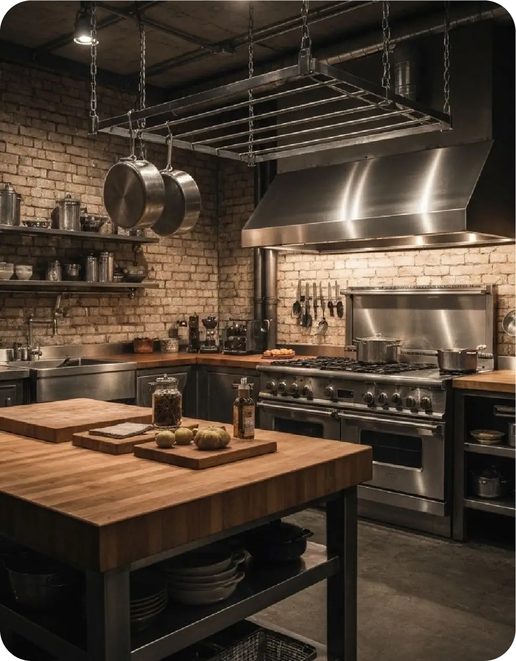 Emily Rodriguez's design