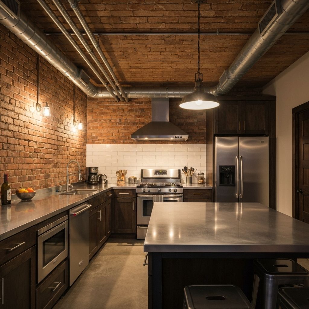 After renovation