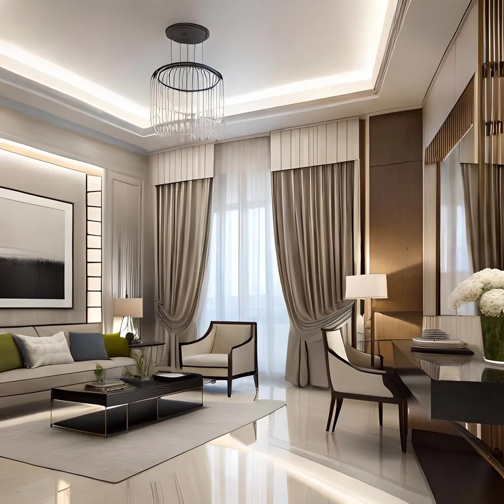 Analyse-de-l’Espace-IA