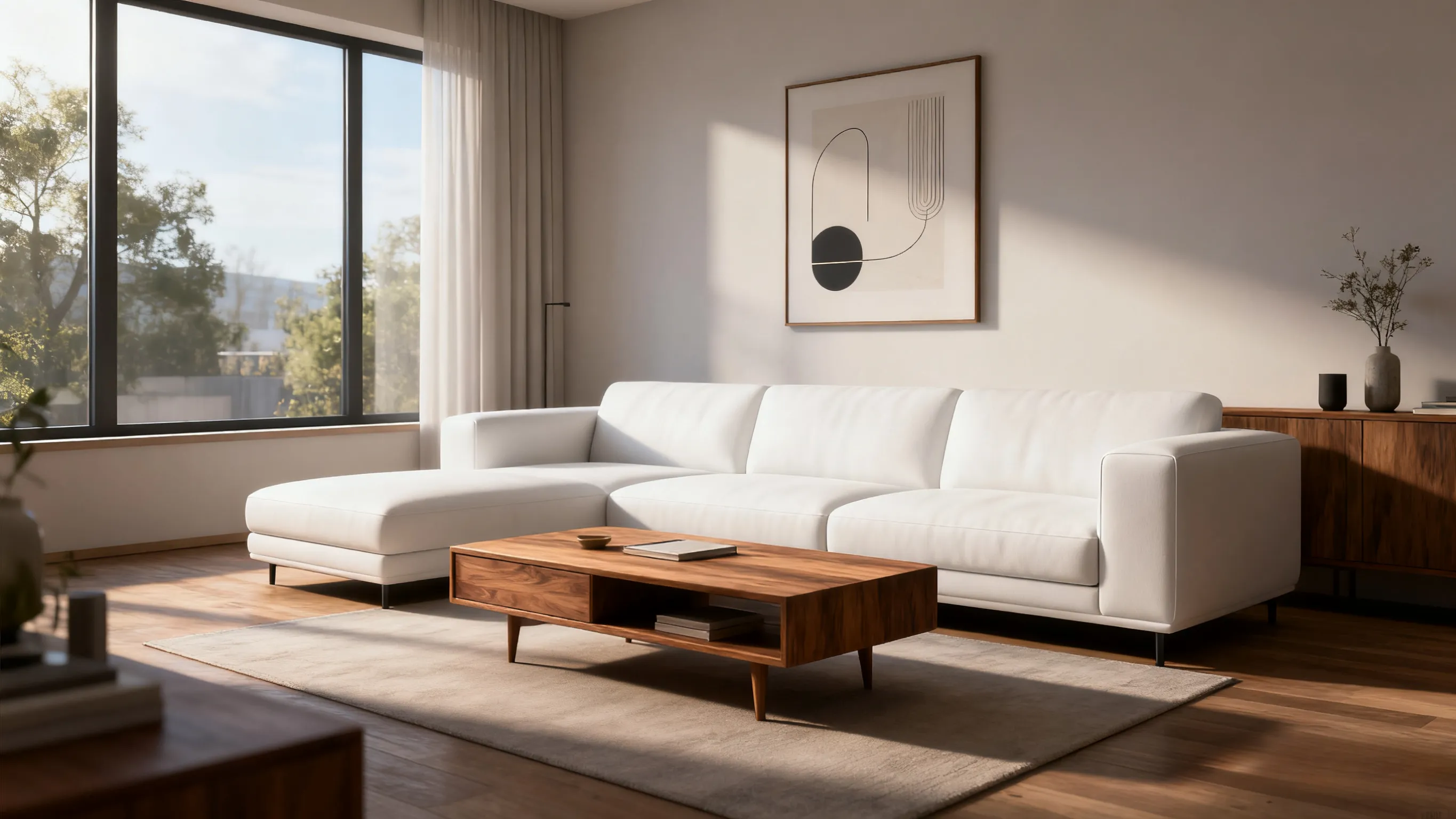 Personnalisation-du-Style