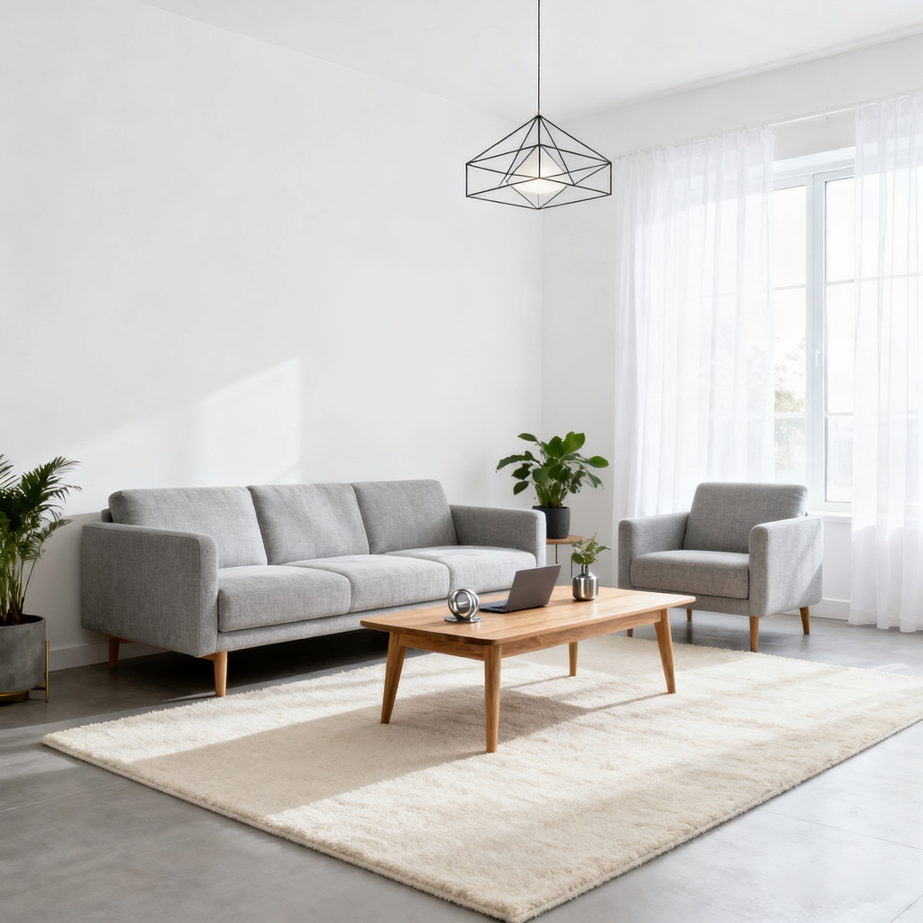 Génération-de-Design-Instantanée