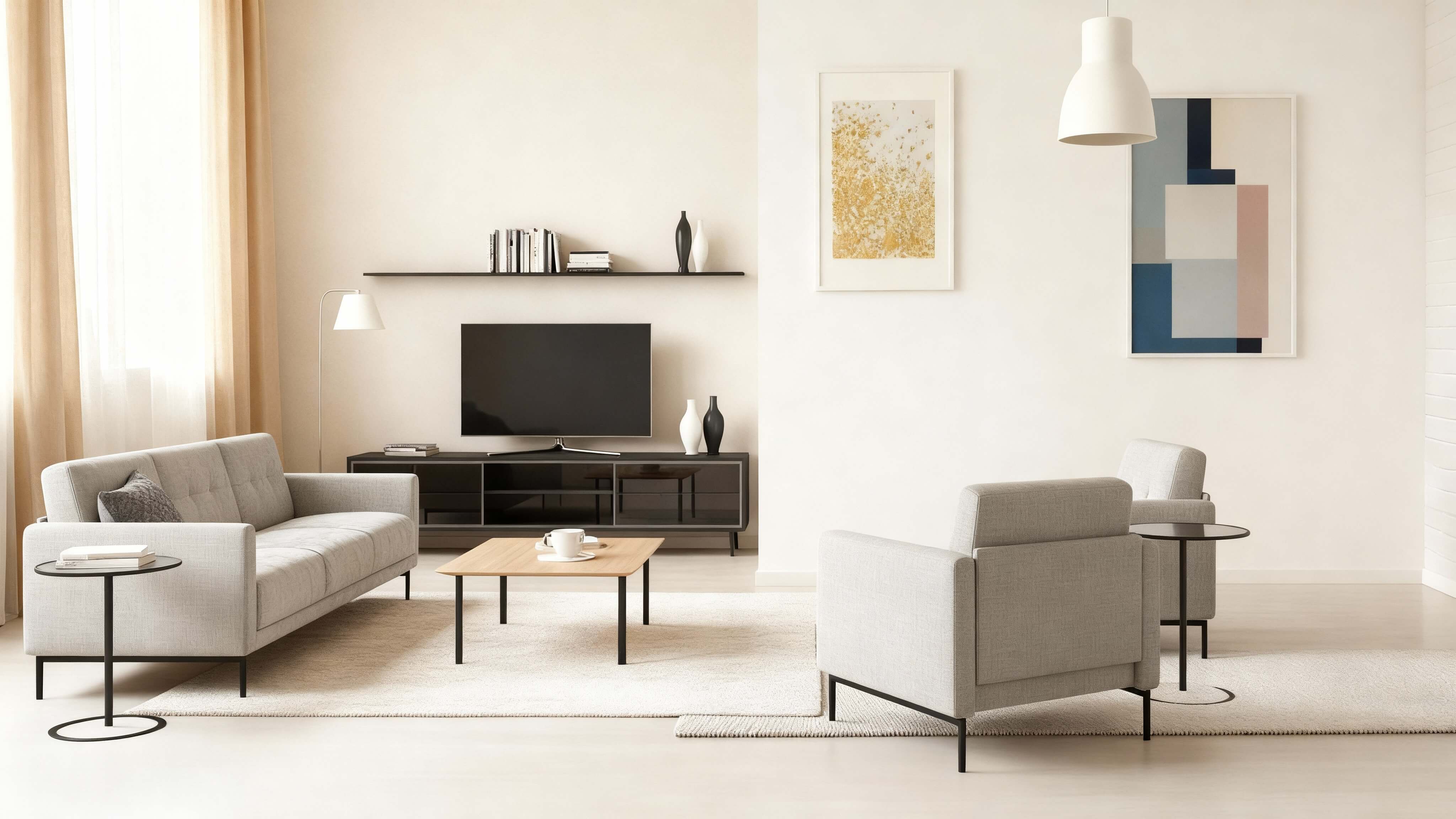 Rilevamento-automatico-delle-pareti