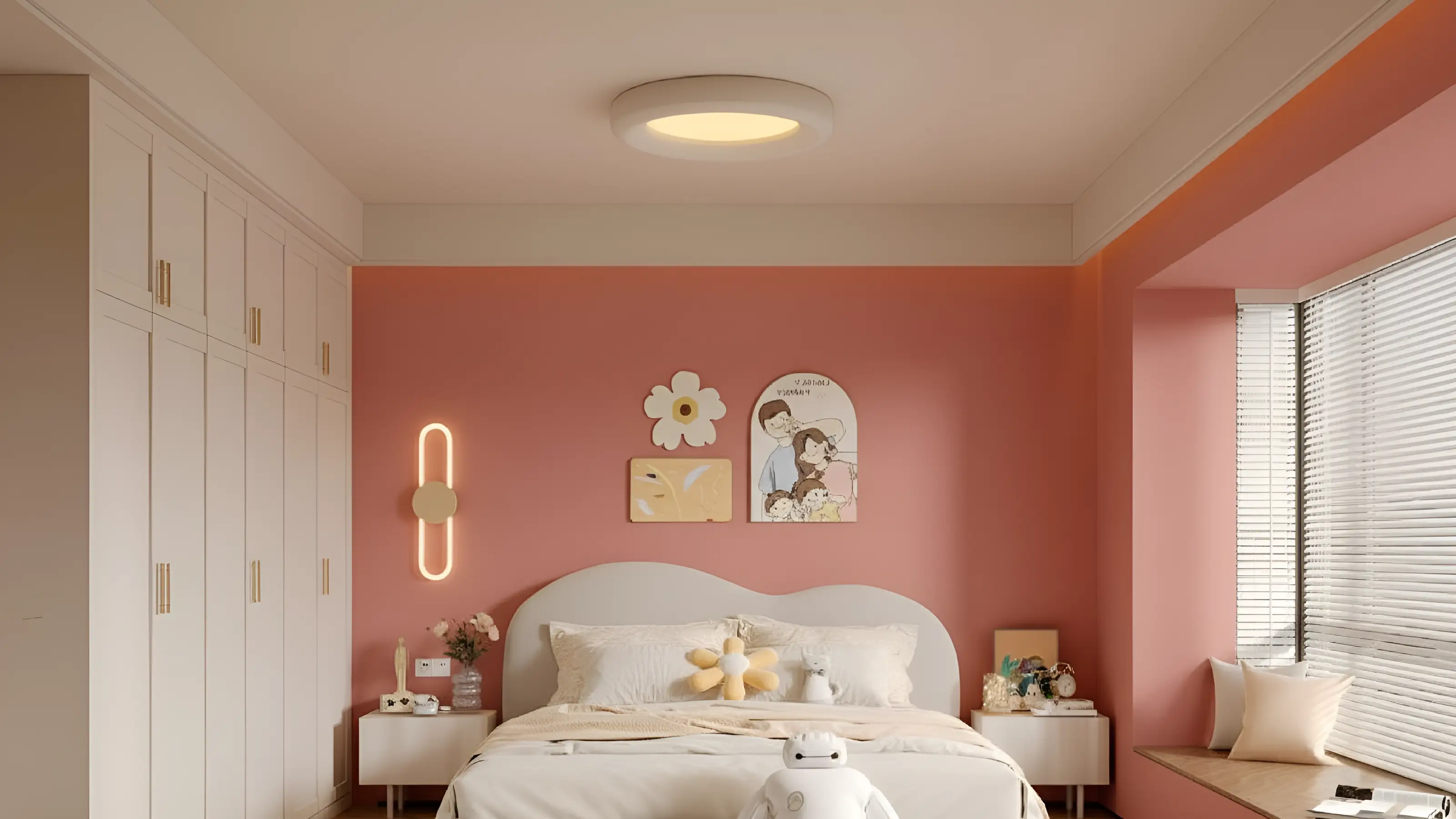 Finiture-della-vernice-realistiche