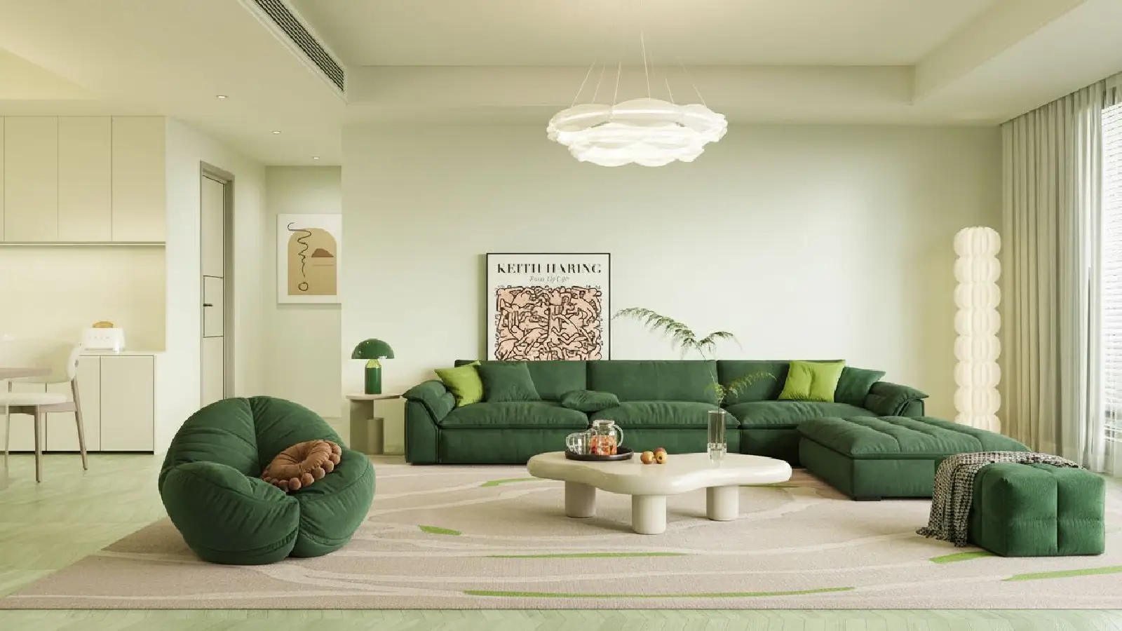 Confronti-affiancati