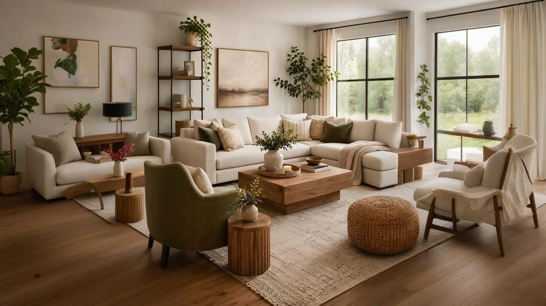 room-design-ai-hero