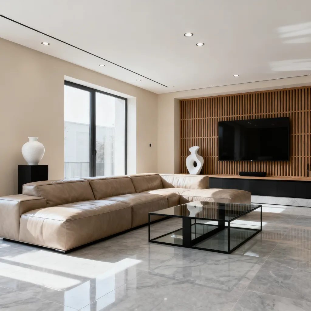 room-design-ai-hero