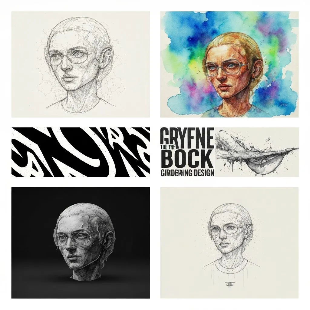 Molti-stili-artistici