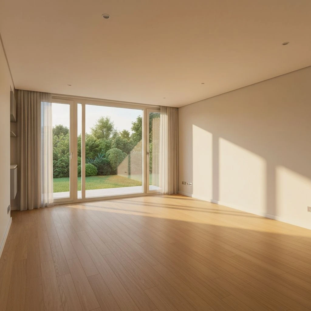 AIによるスタイルカスタマイズ