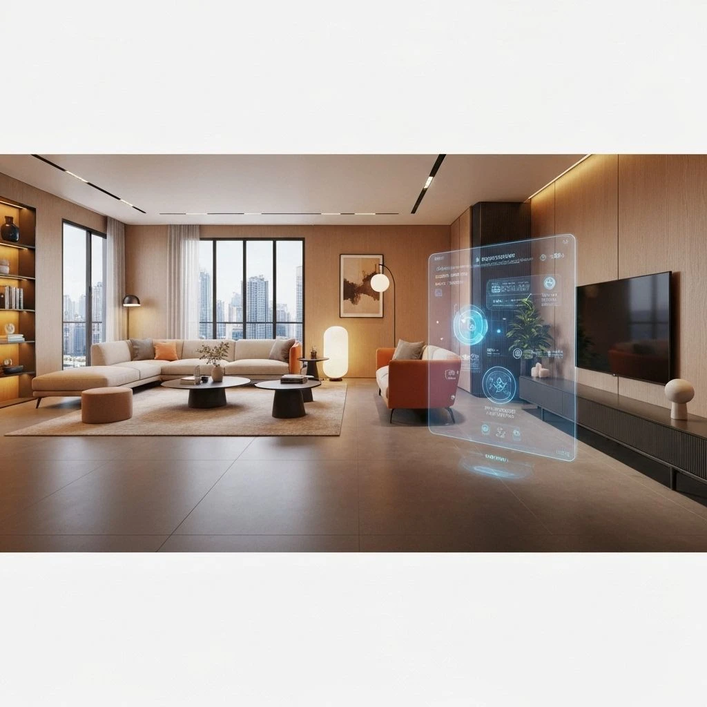 即座にプロ品質の結果