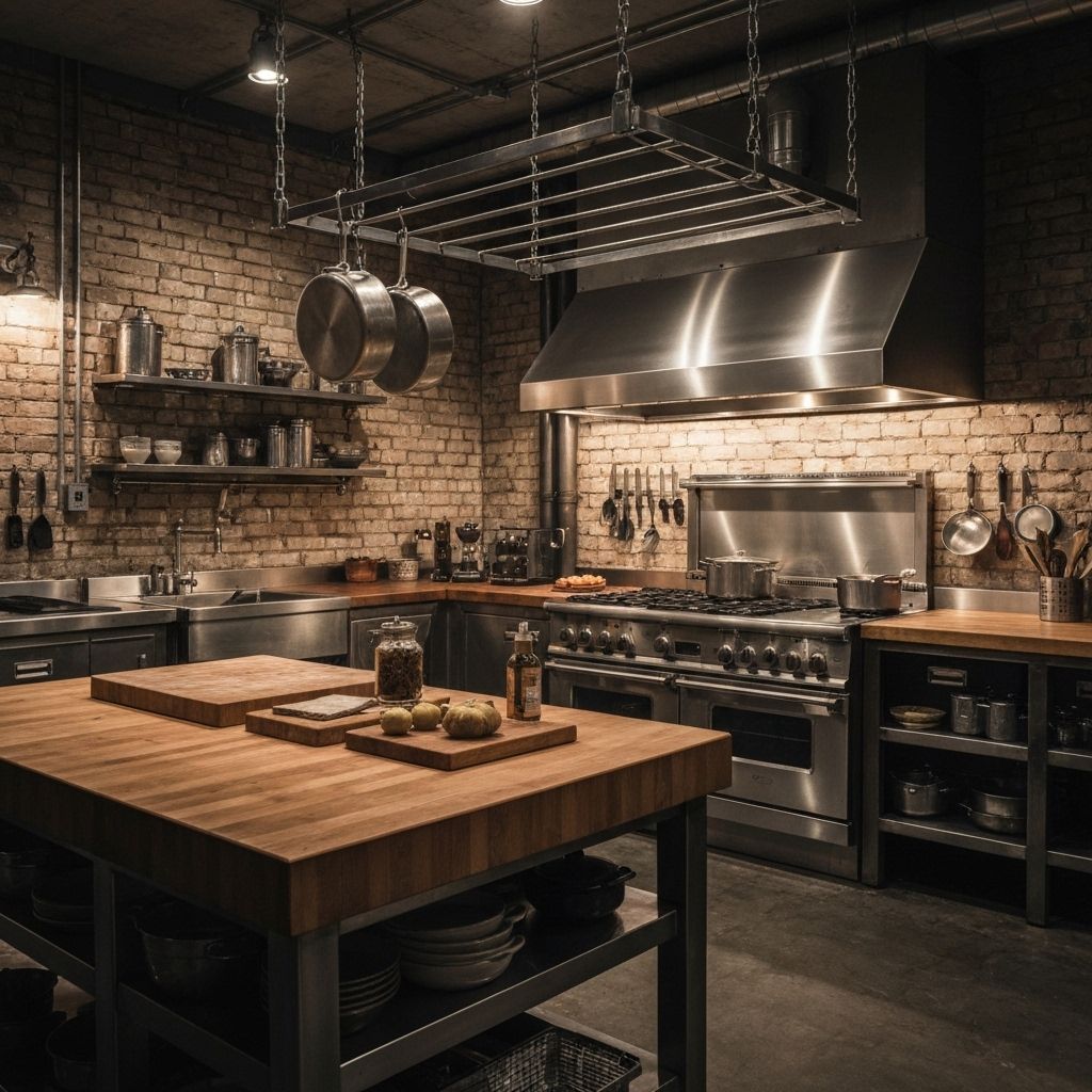 Emily Rodriguez's design project