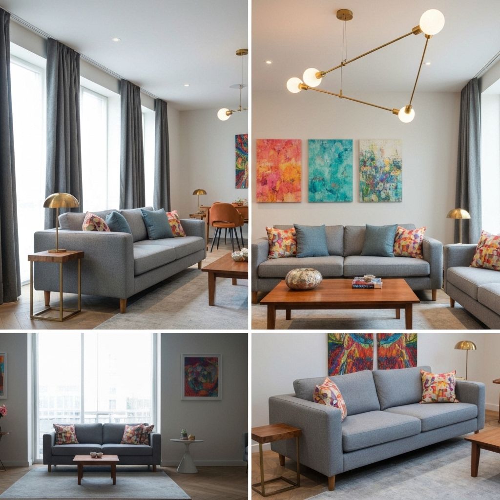 Professional Quality